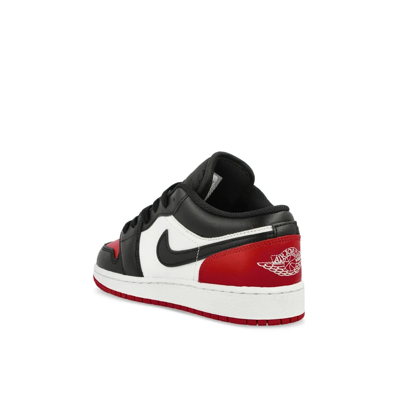 Air Jordan 1 Low GS