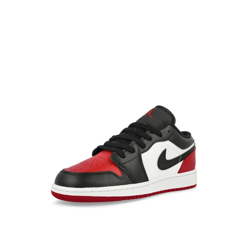 Air Jordan 1 Low GS