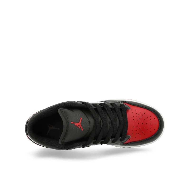 Air Jordan 1 Low GS