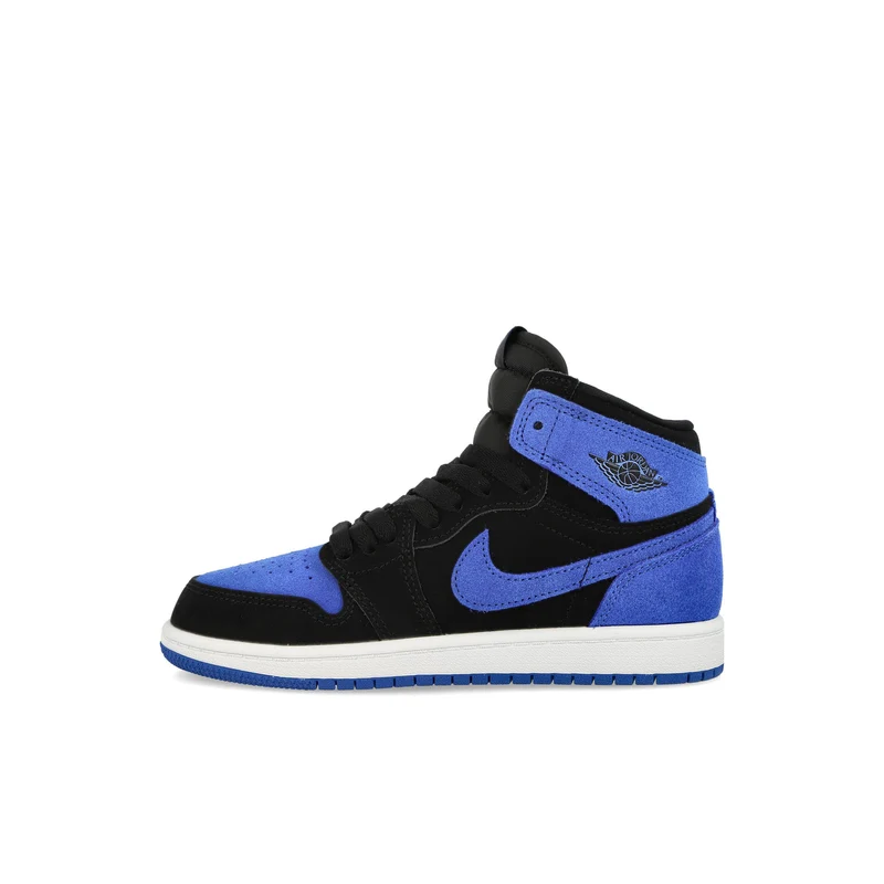 Jordan 1 Retro High OG PS