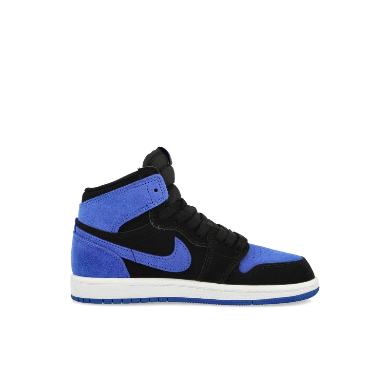 Jordan 1 Retro High OG PS