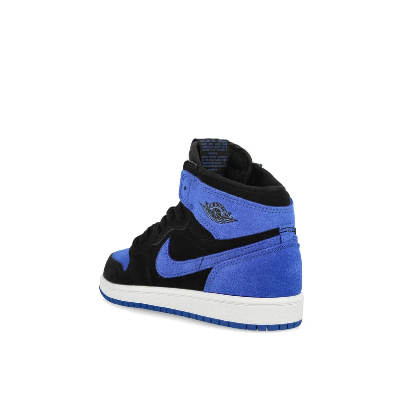 Jordan 1 Retro High OG PS
