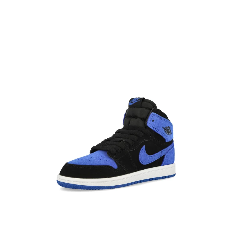 Jordan 1 Retro High OG PS