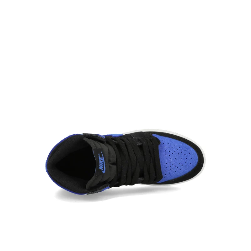 Jordan 1 Retro High OG PS