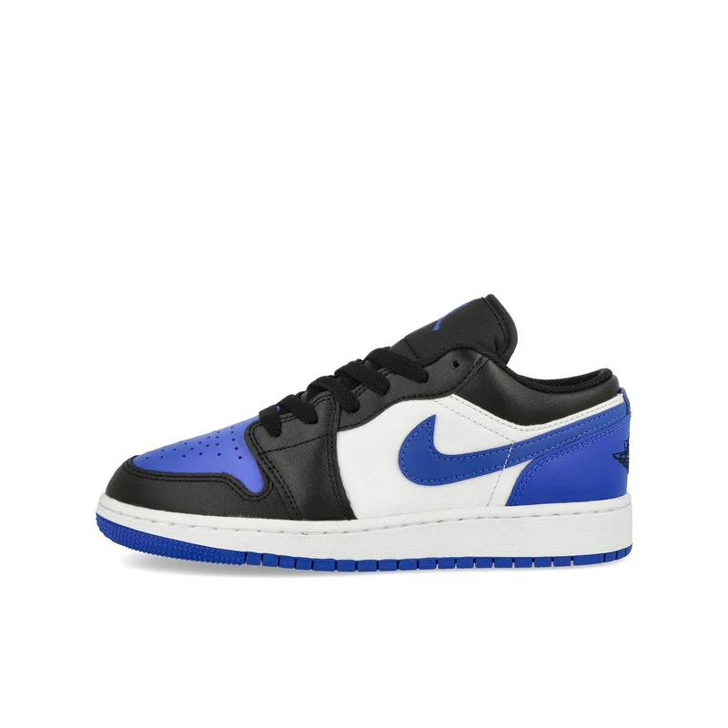 Air Jordan 1 Low GS