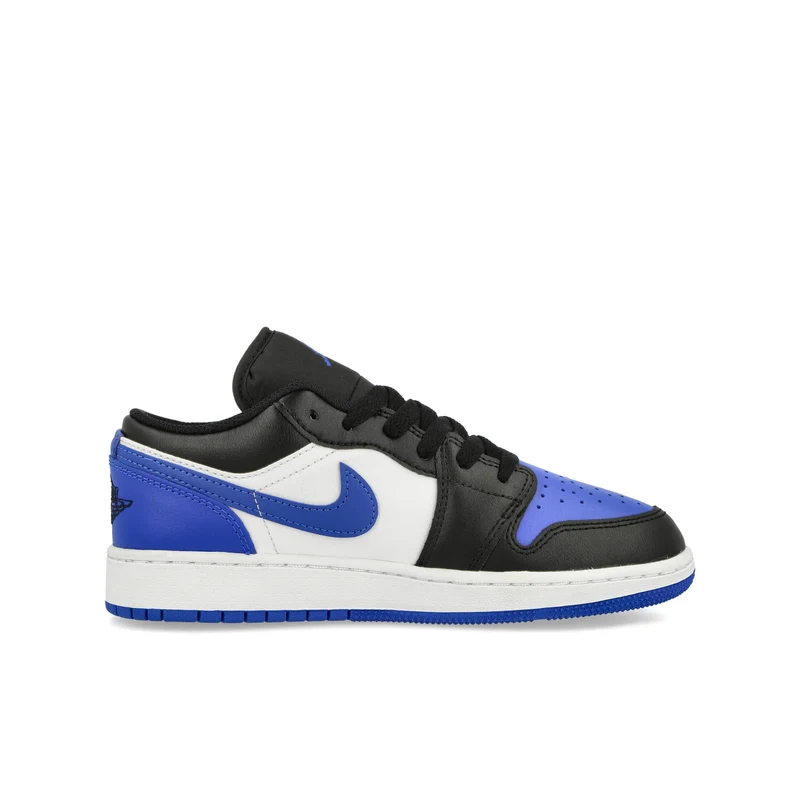 Air Jordan 1 Low GS