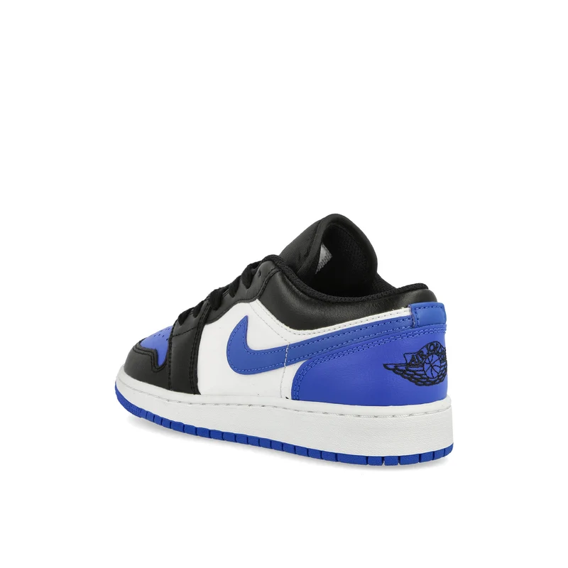 Air Jordan 1 Low GS