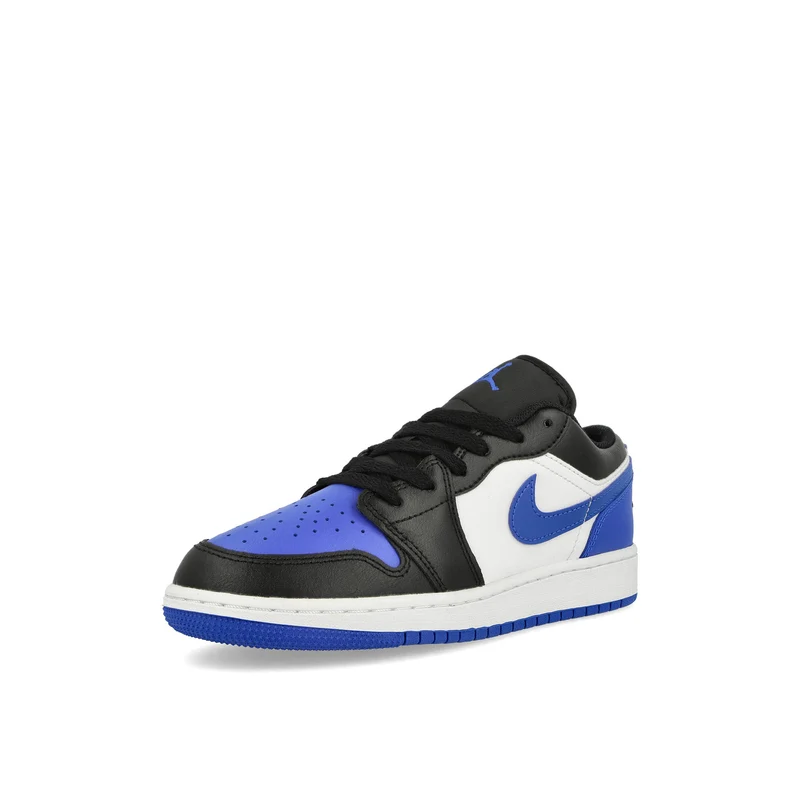 Air Jordan 1 Low GS