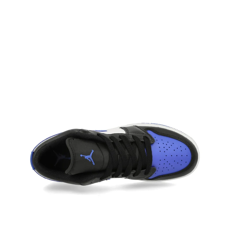 Air Jordan 1 Low GS