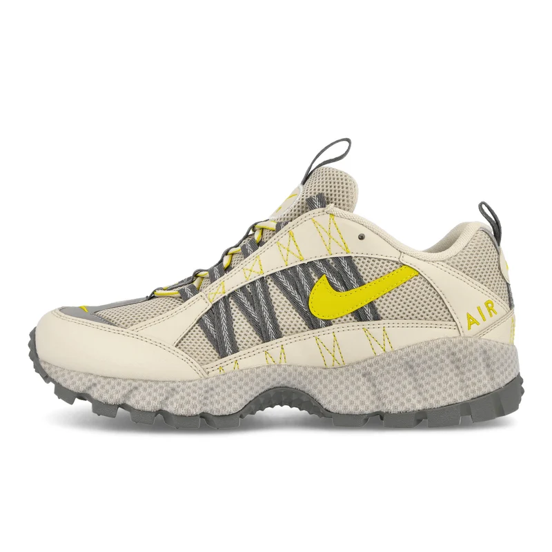 Air Humara