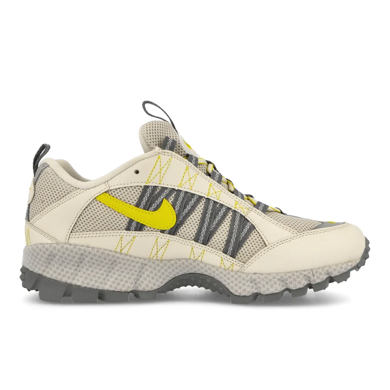 Air Humara