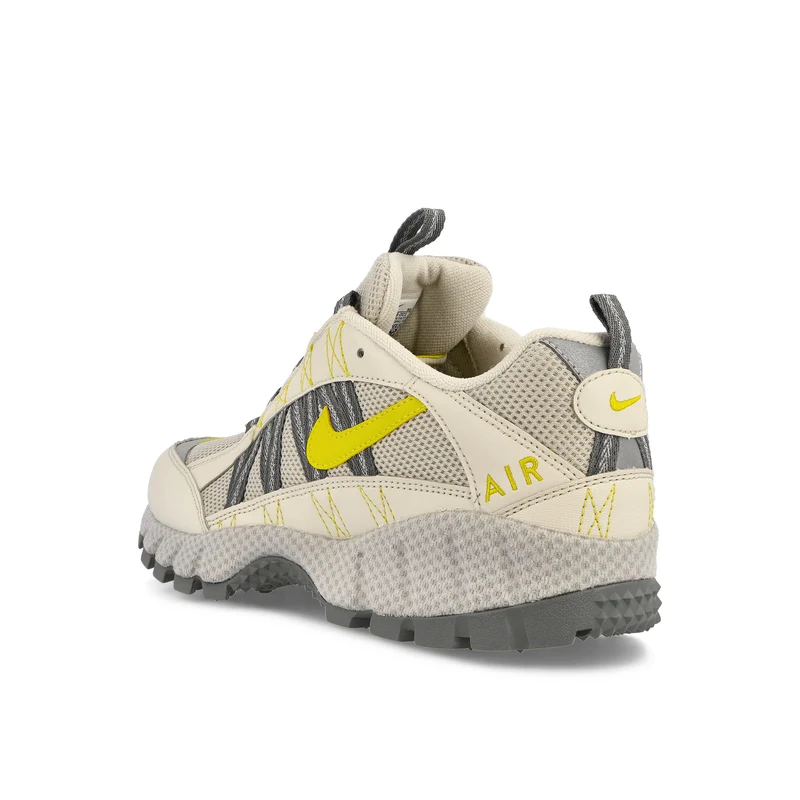 Air Humara