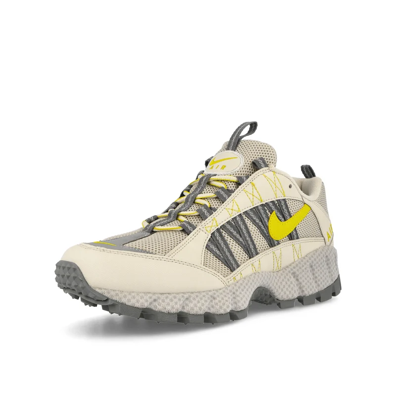 Air Humara
