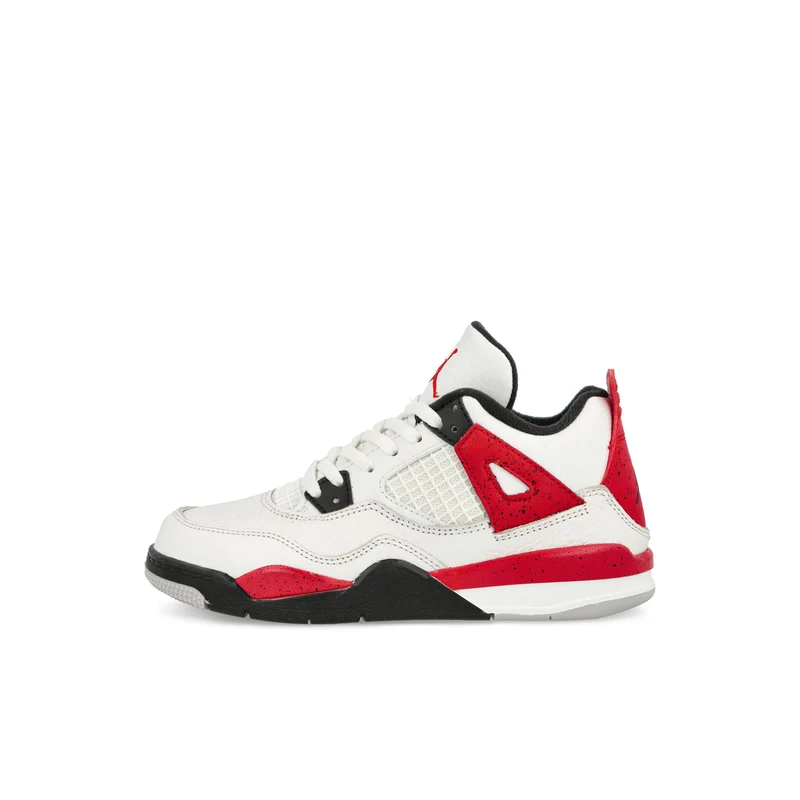 Air Jordan 4 Retro PS