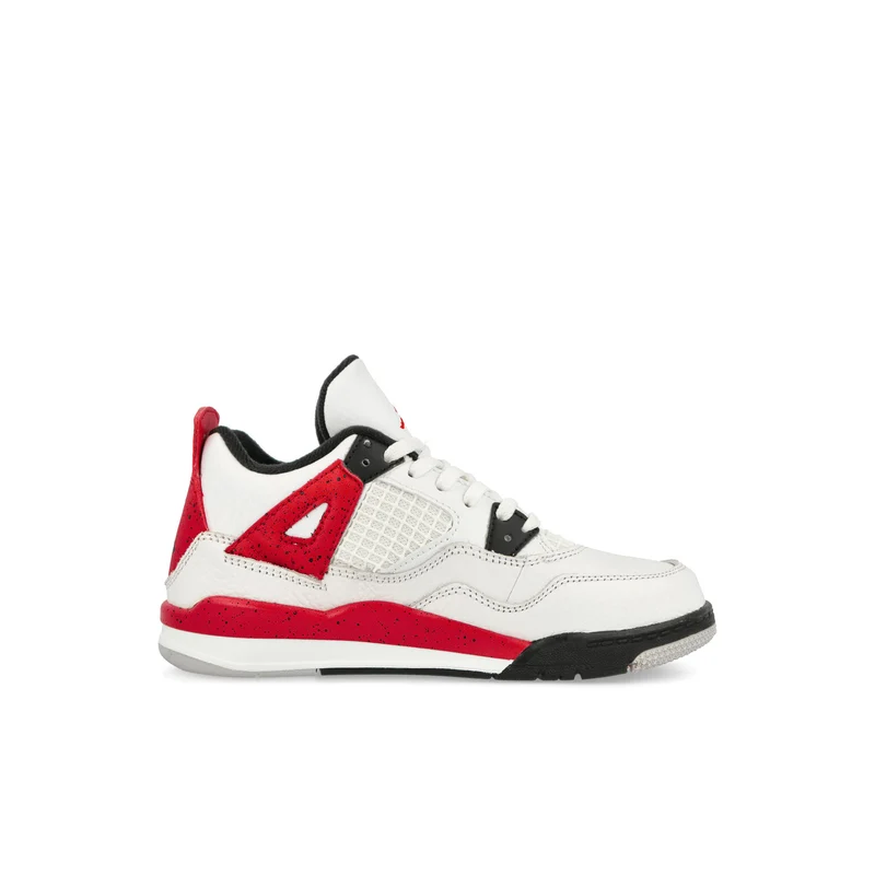 Air Jordan 4 Retro PS
