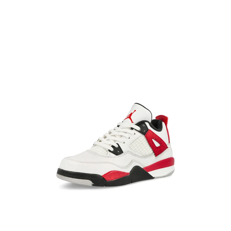 Air Jordan 4 Retro PS