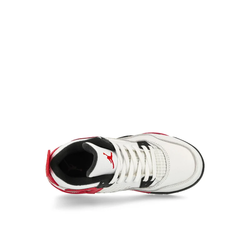 Air Jordan 4 Retro PS