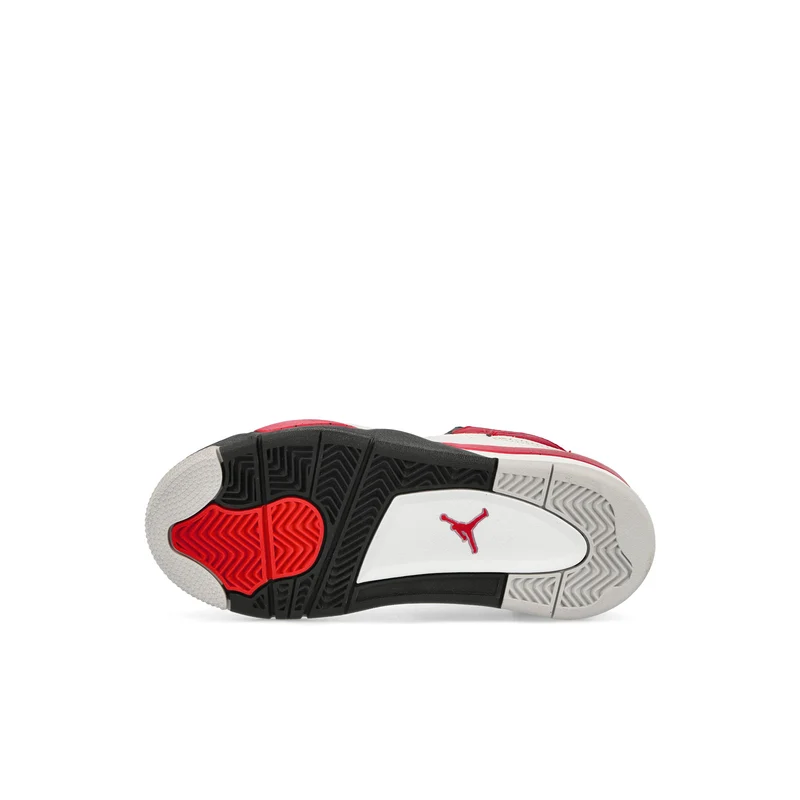 Air Jordan 4 Retro PS