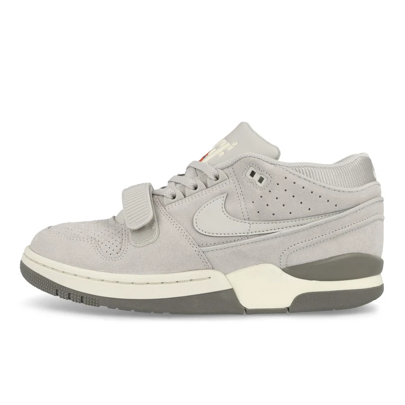 Air Alpha Force 88