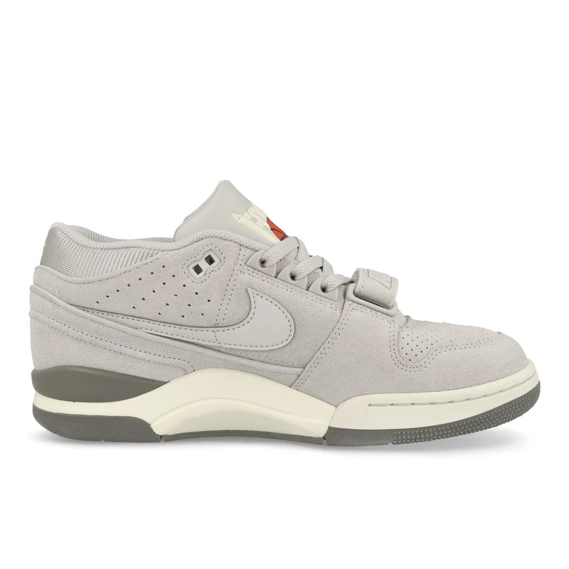 Air Alpha Force 88