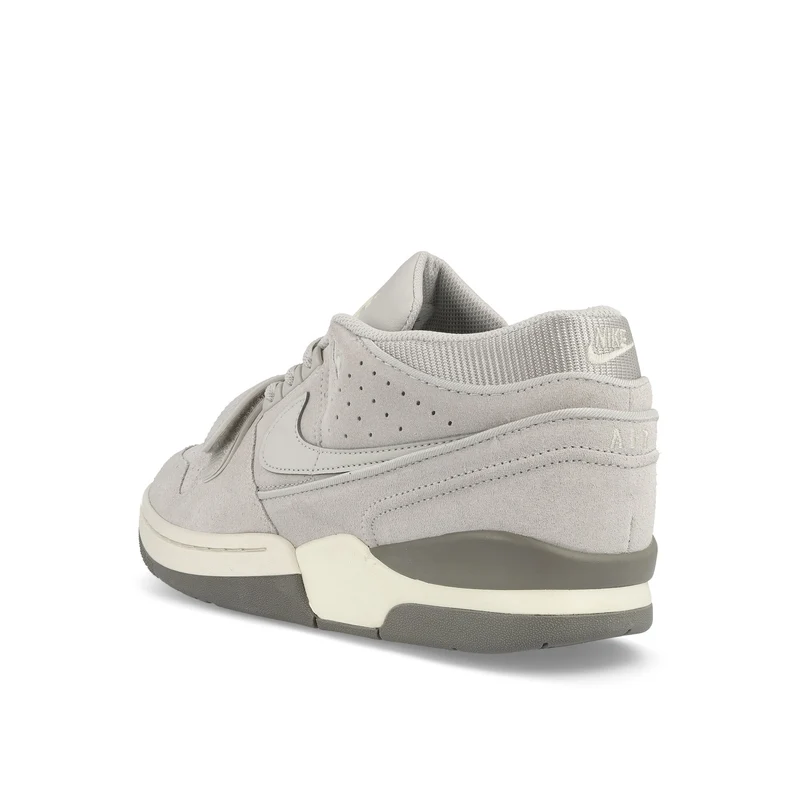 Air Alpha Force 88