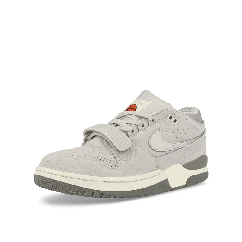 Air Alpha Force 88