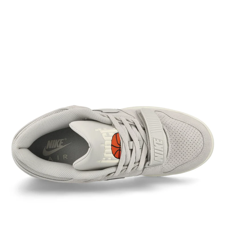 Air Alpha Force 88
