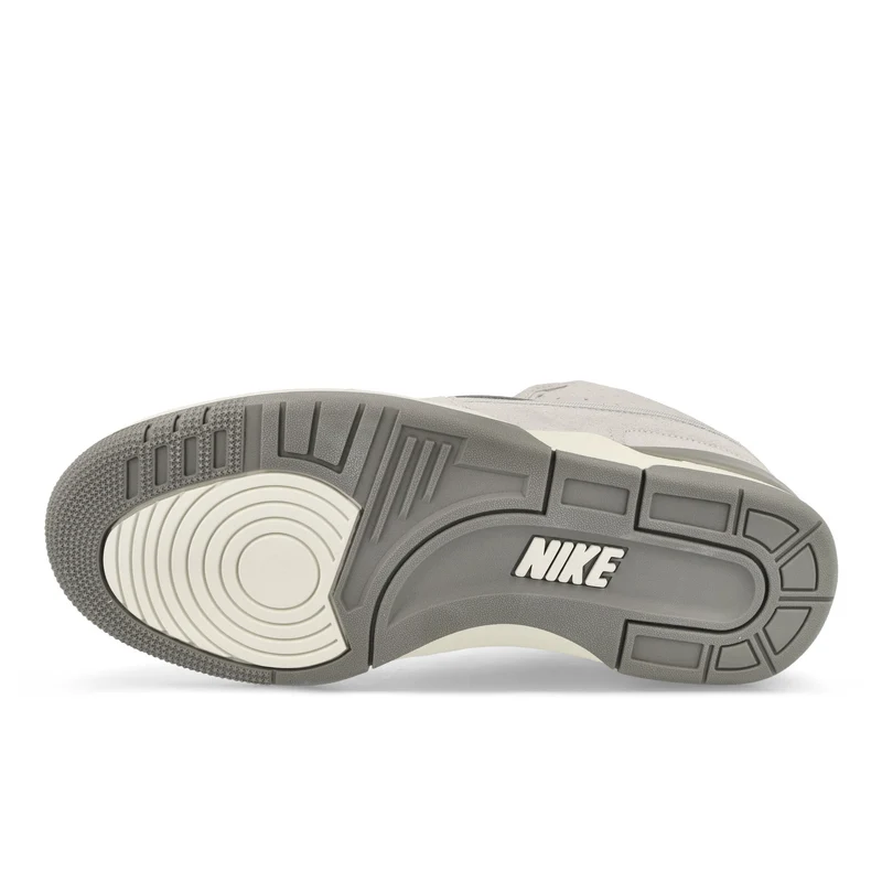 Air Alpha Force 88