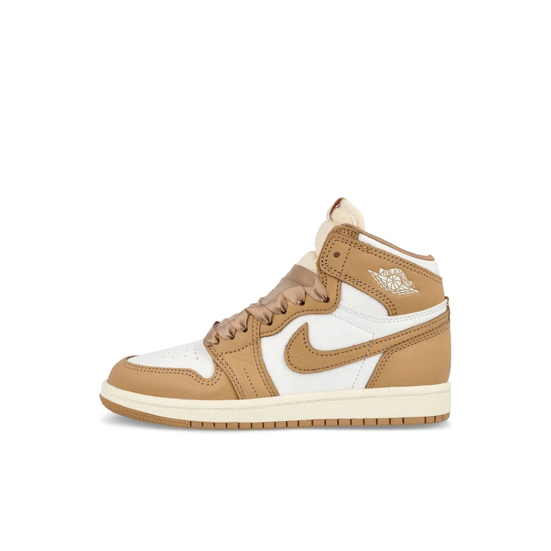 Jordan 1 Retro High OG PS