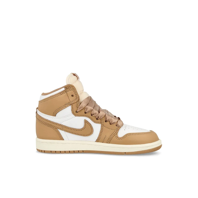 Jordan 1 Retro High OG PS