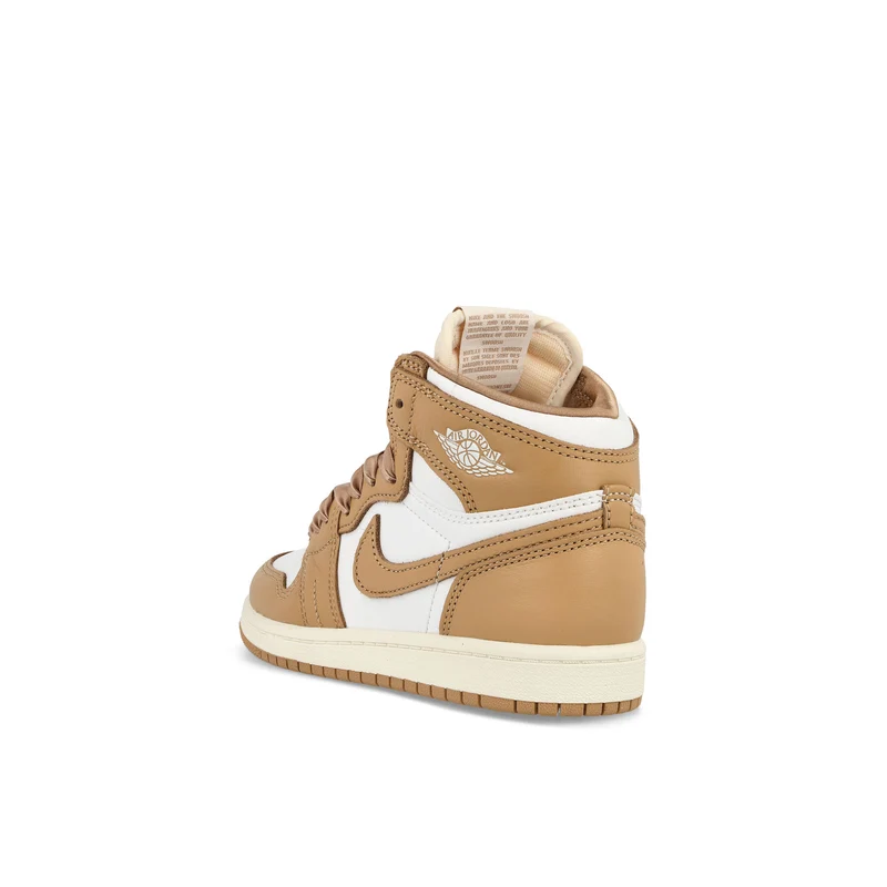 Jordan 1 Retro High OG PS