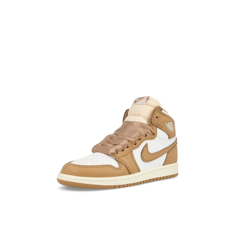 Jordan 1 Retro High OG PS