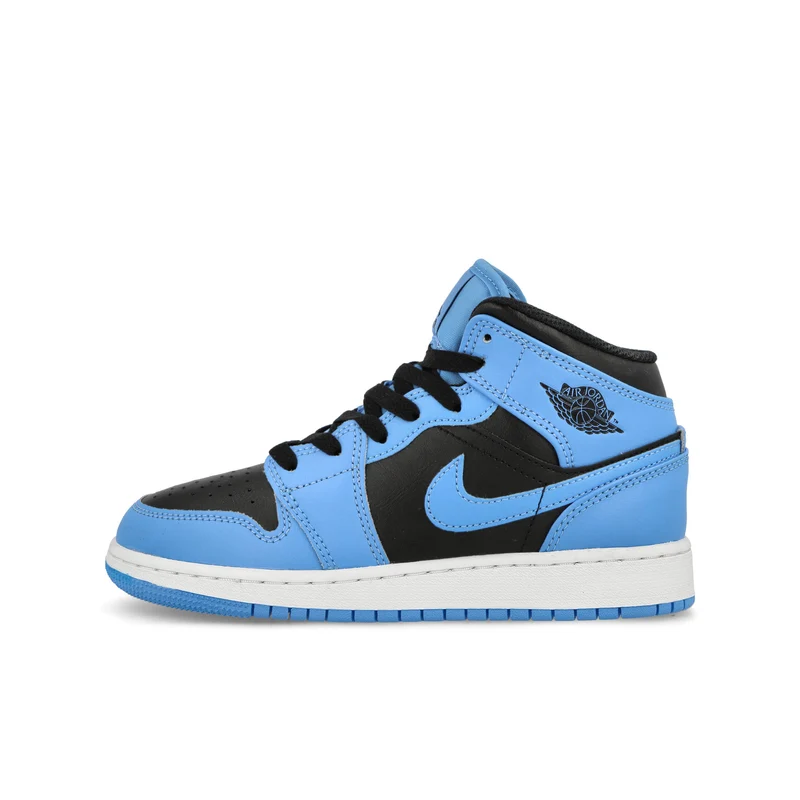 Air jordan 1 Mid GS