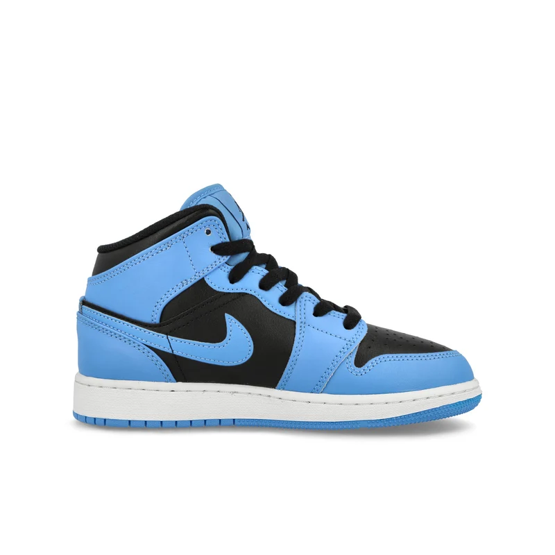 Air jordan 1 Mid GS