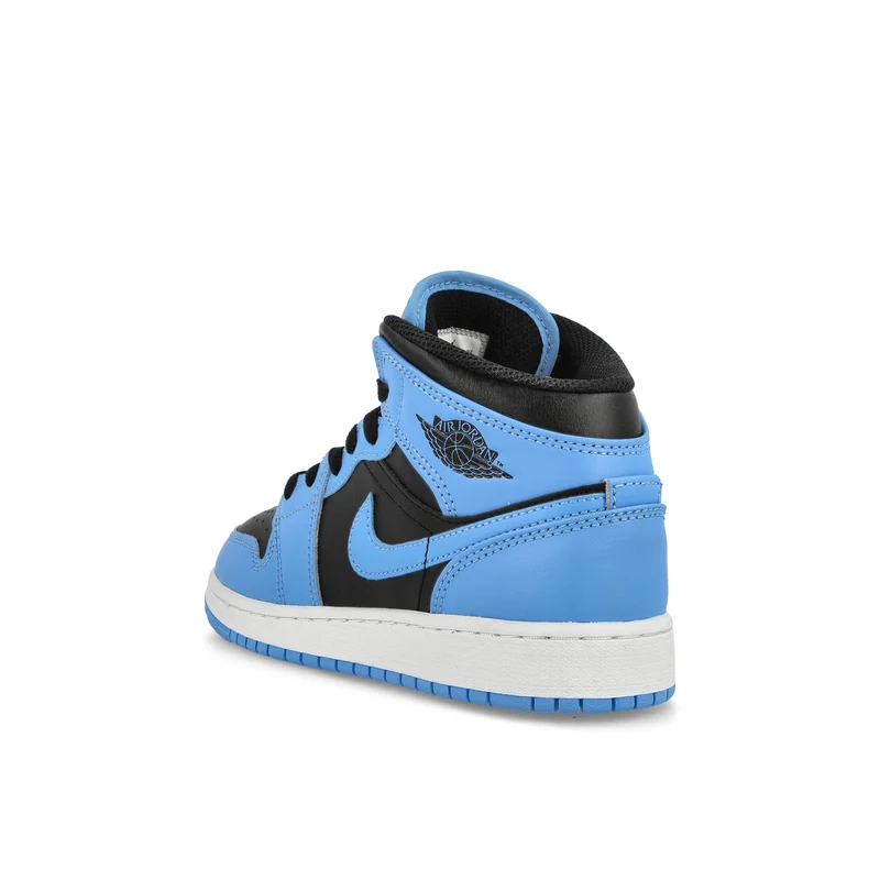 Air jordan 1 Mid GS