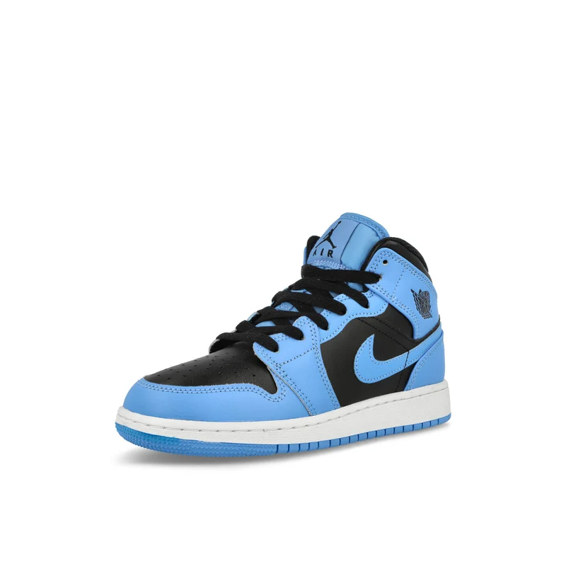 Air jordan 1 Mid GS