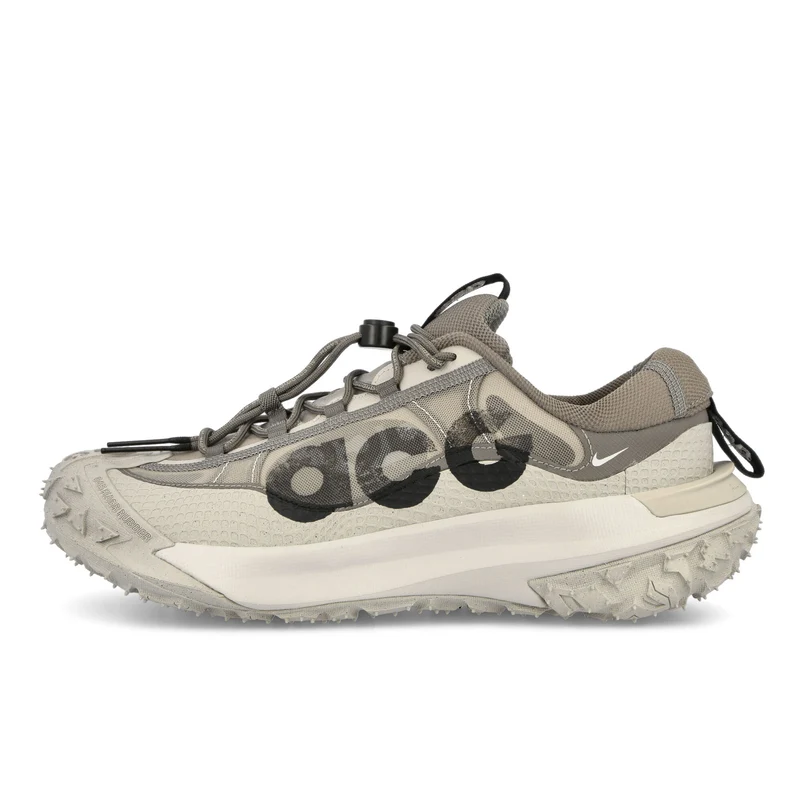 ACG Mountain Fly 2 Low