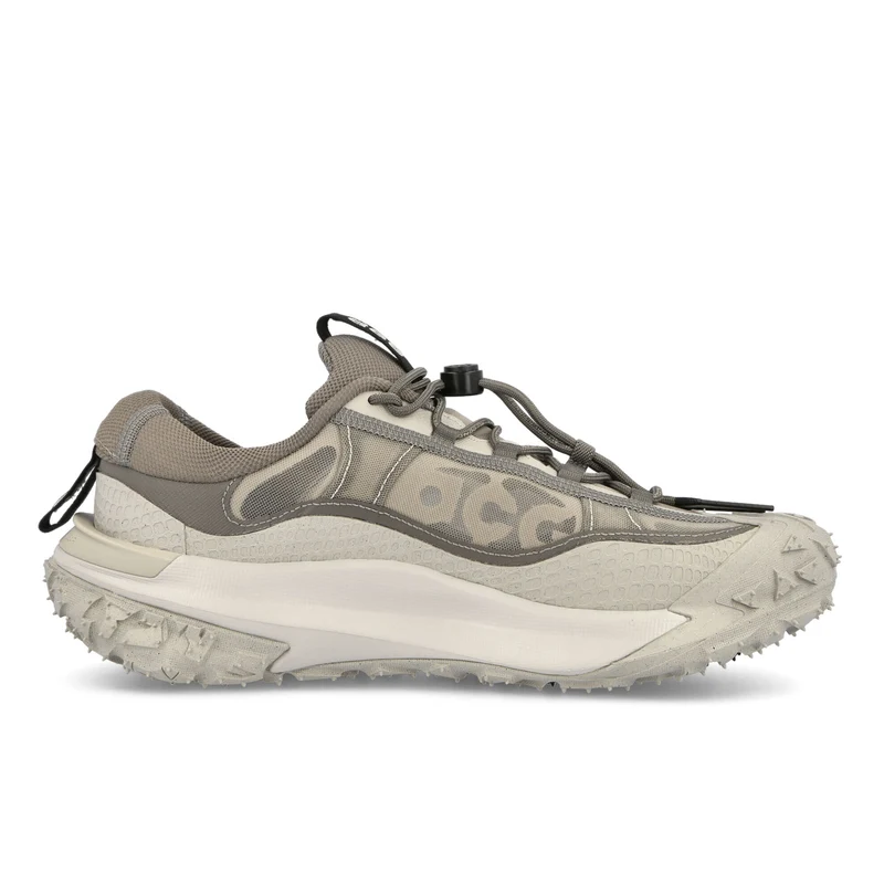 ACG Mountain Fly 2 Low