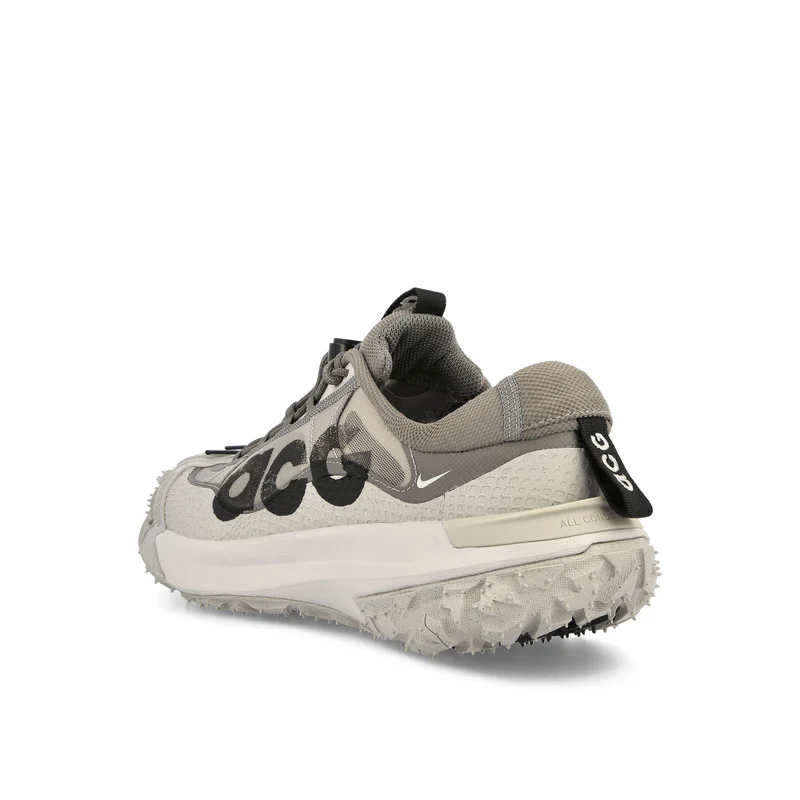 ACG Mountain Fly 2 Low