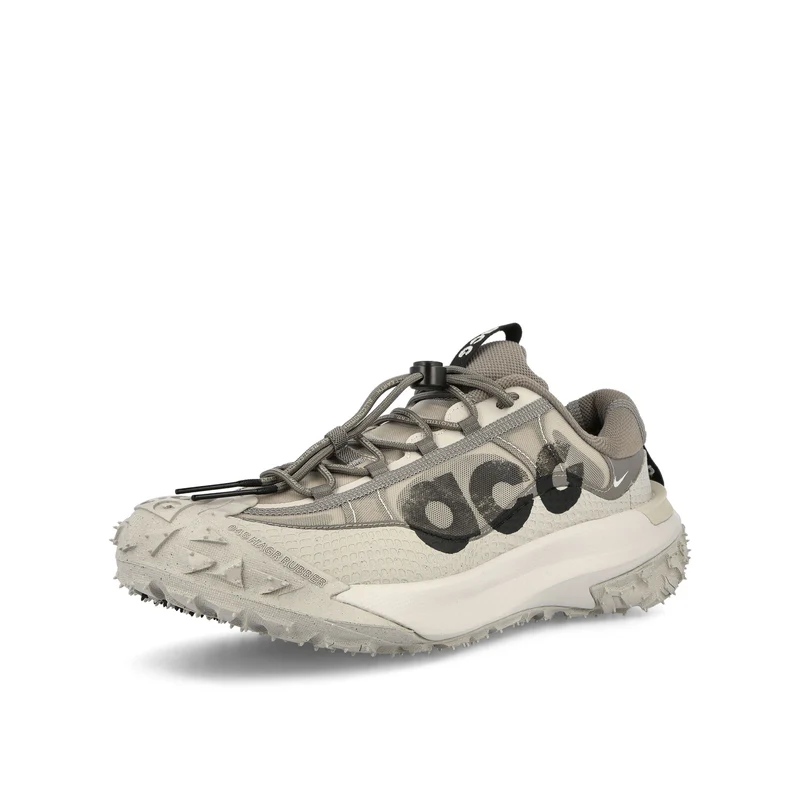 ACG Mountain Fly 2 Low