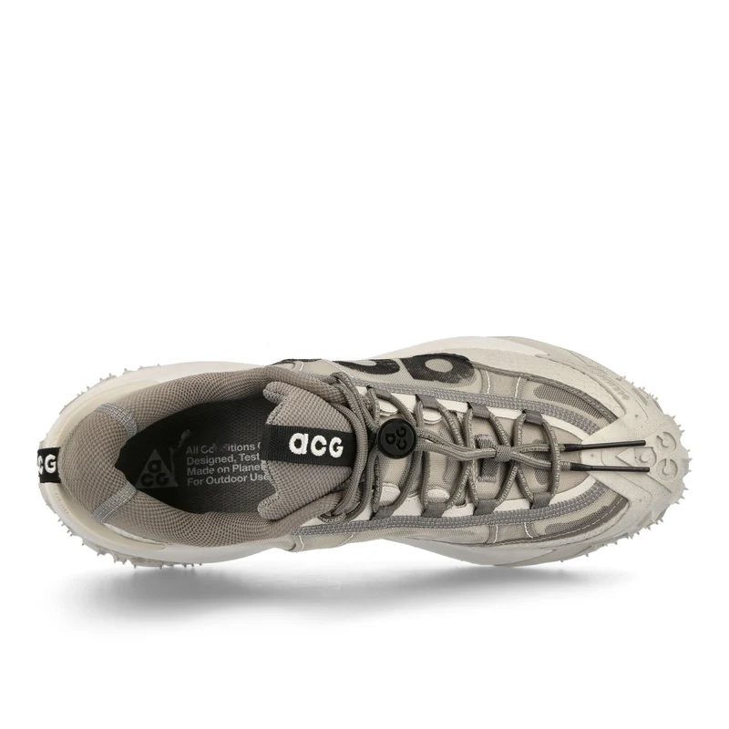 ACG Mountain Fly 2 Low