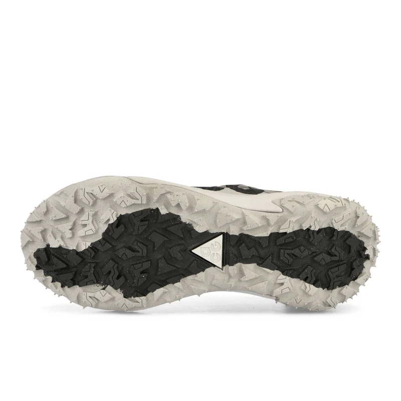 ACG Mountain Fly 2 Low