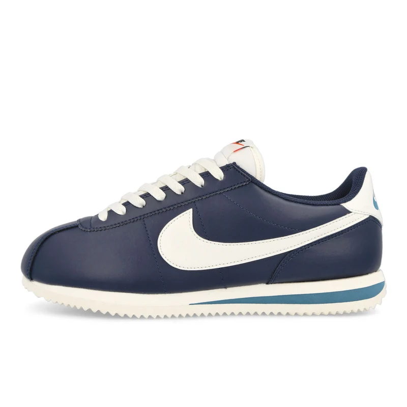 Cortez