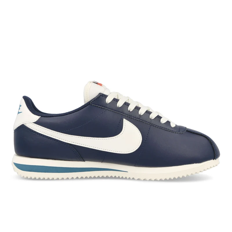 Cortez