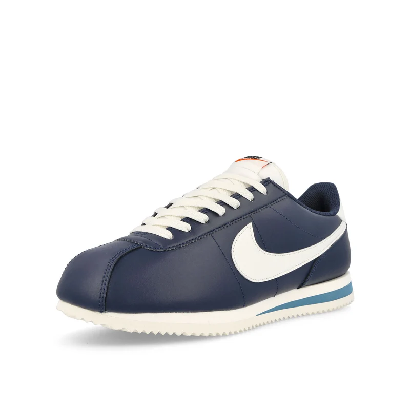 Cortez