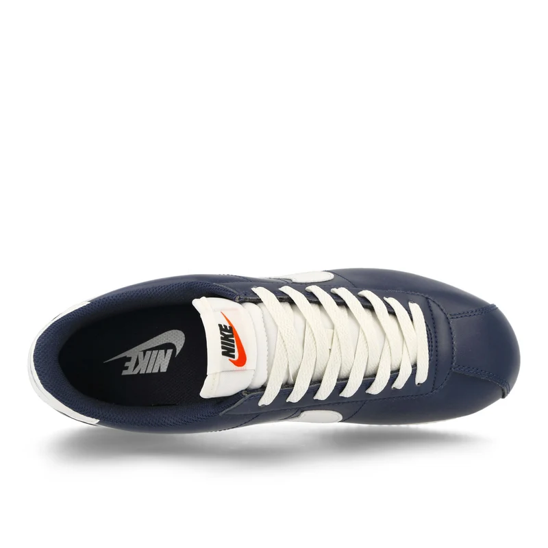 Cortez
