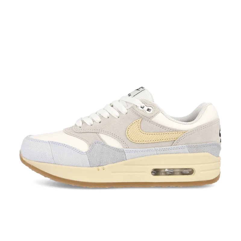 W Air Max 1 87