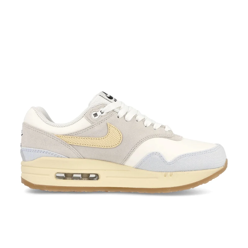W Air Max 1 87