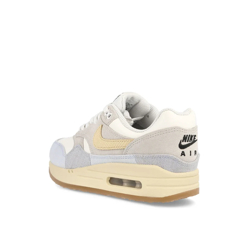 W Air Max 1 87
