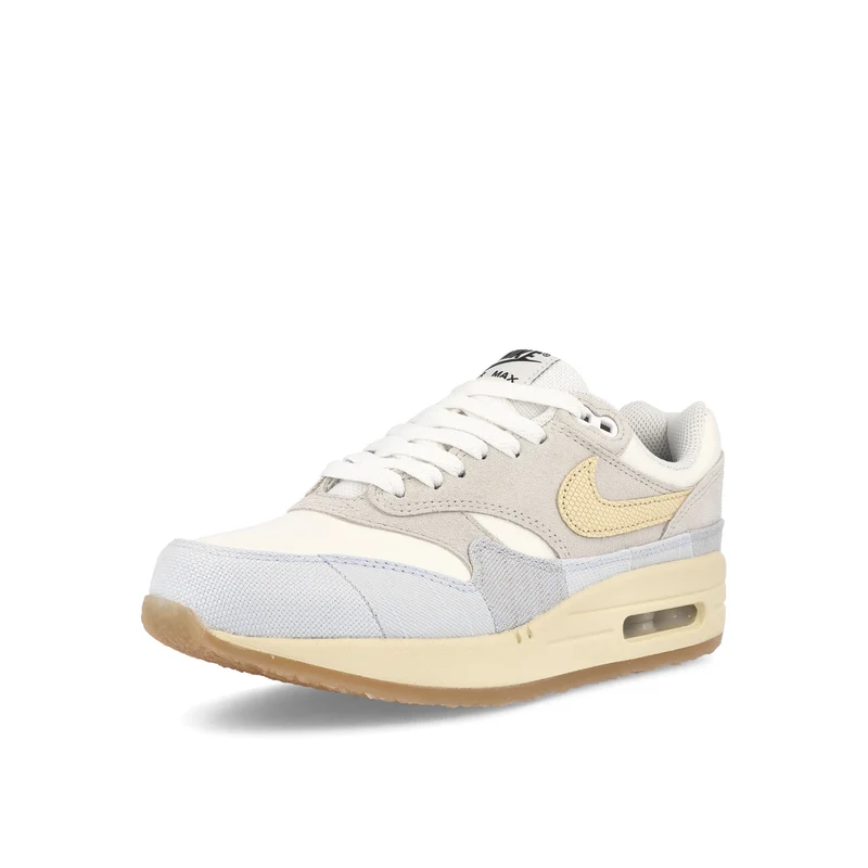 W Air Max 1 87